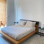 Francesca Ad Apartmán Alba (Piedmont)