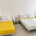 Apartmán Francesca Ad *