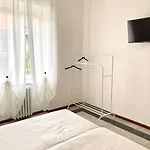 Francesca Ad Apartmán Alba (Piedmont)
