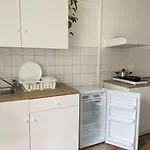 Francesca Ad Apartmán Alba (Piedmont)