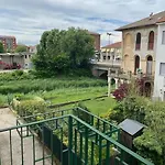 Francesca Ad Apartmán *