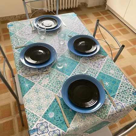 Francesca Ad * Alba (Piedmont)