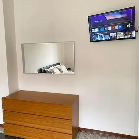 Francesca Ad Alba (Piedmont)