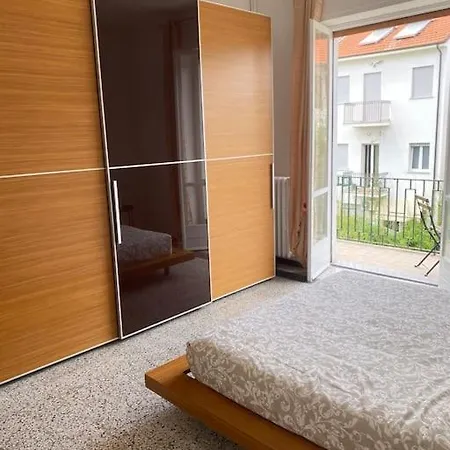 Francesca Ad Alba (Piedmont)