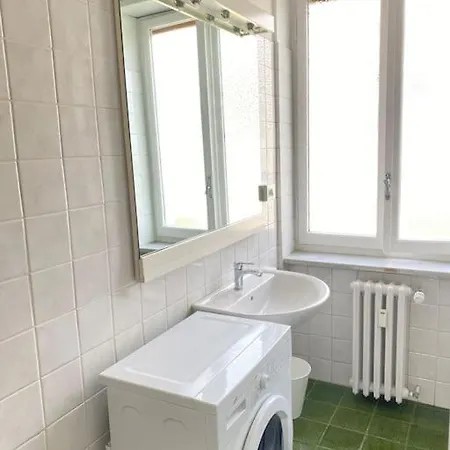 Francesca Ad * Alba (Piedmont)