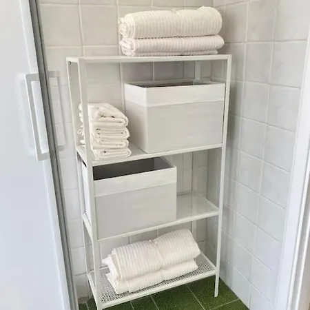 Francesca Ad Alba (Piedmont)