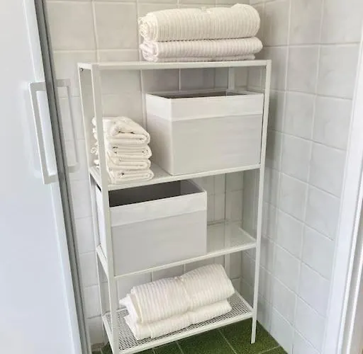 Francesca Ad Alba (Piedmont)